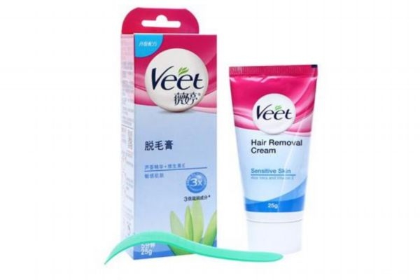 用脫毛膏后該怎么護理 用脫毛膏脫毛后會變粗么 用脫毛膏后該怎么護理 用脫毛膏脫毛后會變粗么