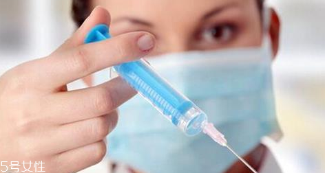 宮頸癌疫苗要多少錢？普通人能負(fù)擔(dān)得起