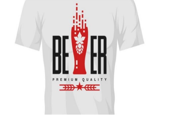 衣服印花脫落怎么修復 衣服印花黏黏的怎么辦