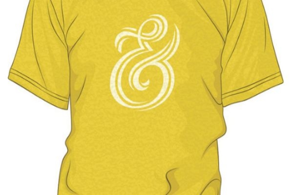 衣服印花脫落怎么修復 衣服印花黏黏的怎么辦