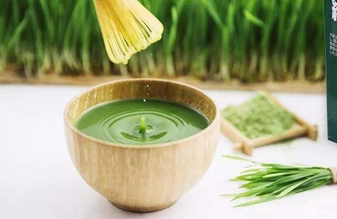 大麥若葉青汁一天喝幾袋 大麥若葉青汁能治便秘嗎 大麥若葉青汁一天喝幾袋 大麥若葉青汁能治便秘嗎