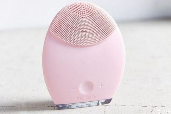 潔面儀對閉口有效嗎 哪些人不適合用潔面儀 潔面儀對閉口有效嗎 哪些人不適合用潔面儀