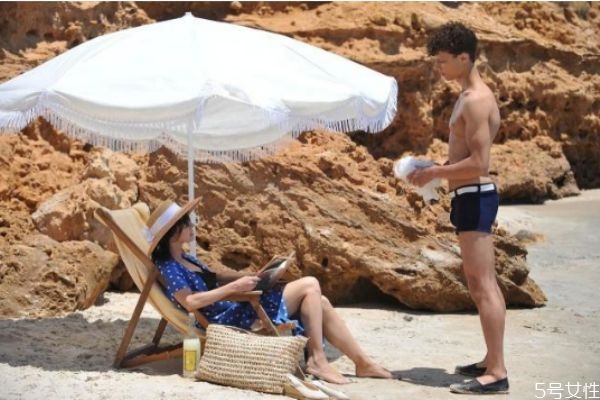 一個(gè)人怎么辦理離婚證 一方不在家如何離婚 一個(gè)人怎么辦理離婚證 一方不在家如何離婚