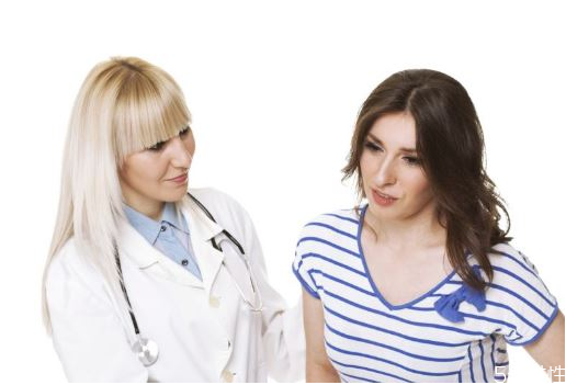 排卵期出血會影響月經(jīng)推遲嗎 排卵期出血可以同房嗎 排卵期出血會影響月經(jīng)推遲嗎 排卵期出血可以同房嗎