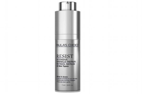 肌底液是干嘛用的 用了肌底液還要用精華液嗎 肌底液是干嘛用的 用了肌底液還要用精華液嗎