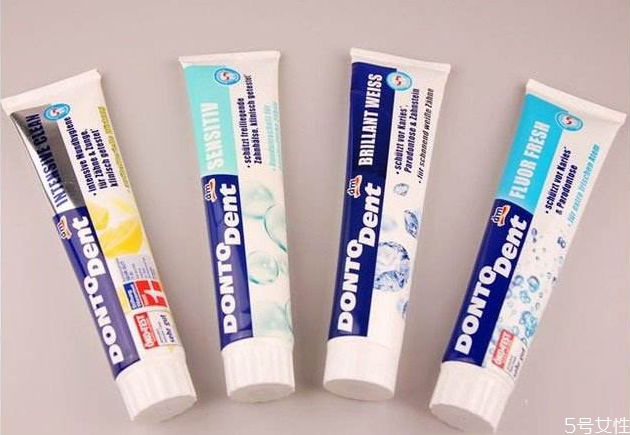 淤血會留疤嗎 淤血可以涂牙膏嗎 淤血會留疤嗎 淤血可以涂牙膏嗎