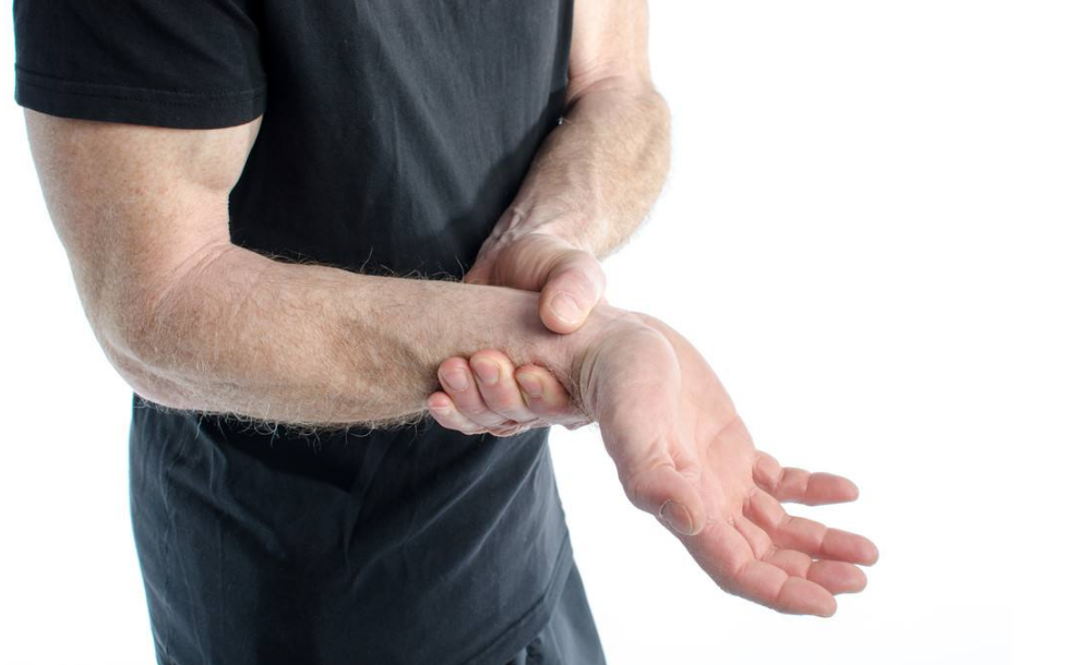 淤血會留疤嗎 淤血可以涂牙膏嗎 淤血會留疤嗎 淤血可以涂牙膏嗎