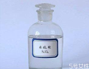 雙氧水喝了會怎樣 哪些傷口不能用雙氧水 雙氧水喝了會怎樣 哪些傷口不能用雙氧水