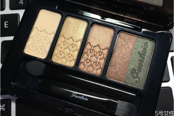 嬌蘭眼影好還是迪奧 嬌蘭眼影價格多少錢 嬌蘭眼影好還是迪奧 嬌蘭眼影價格多少錢