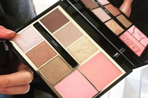 嬌蘭眼影好還是迪奧 嬌蘭眼影價格多少錢 嬌蘭眼影好還是迪奧 嬌蘭眼影價格多少錢