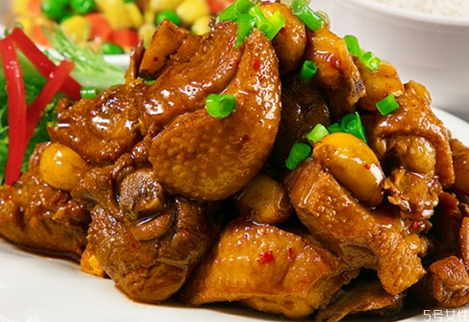 頭孢料酒會(huì)有反應(yīng)嗎 頭孢和料酒一起吃了怎么辦 頭孢料酒會(huì)有反應(yīng)嗎 頭孢和料酒一起吃了怎么辦