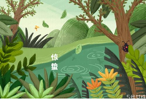 怎么判斷體內(nèi)有無蜱蟲 蜱蟲會(huì)寄生在人身上嗎 怎么判斷體內(nèi)有無蜱蟲 蜱蟲會(huì)寄生在人身上嗎