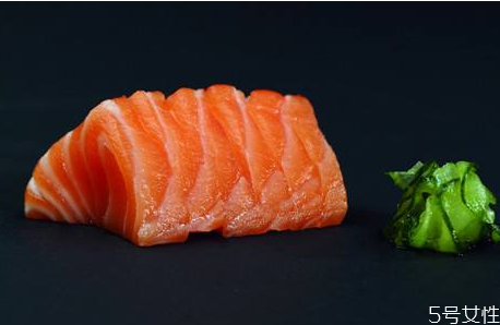 三文魚尾巴為什么便宜 三文魚尾巴有毒是真的嗎 三文魚尾巴為什么便宜 三文魚尾巴有毒是真的嗎