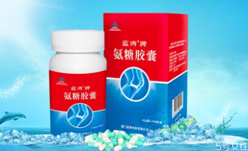 氨糖可以治療滑膜炎嗎 滑膜炎吃哪種氨糖最好 氨糖可以治療滑膜炎嗎 滑膜炎吃哪種氨糖最好