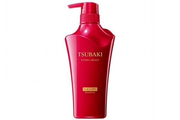 沒有護(hù)發(fā)素用什么讓頭發(fā)柔順 忘帶護(hù)發(fā)素用什么代替 沒有護(hù)發(fā)素用什么讓頭發(fā)柔順 忘帶護(hù)發(fā)素用什么代替