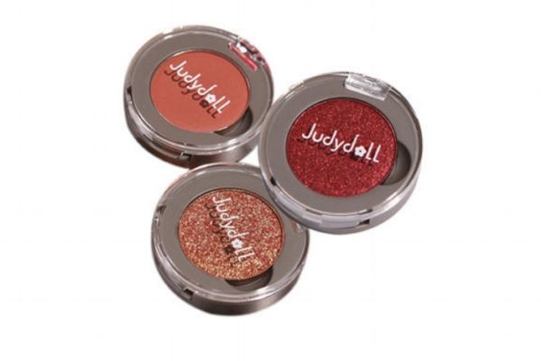 橘朵眼影保質(zhì)期多久 橘朵眼影真假分辨 橘朵眼影保質(zhì)期多久 橘朵眼影真假分辨