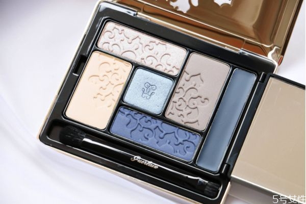 嬌蘭眼影好還是迪奧 嬌蘭眼影價格多少錢 嬌蘭眼影好還是迪奧 嬌蘭眼影價格多少錢