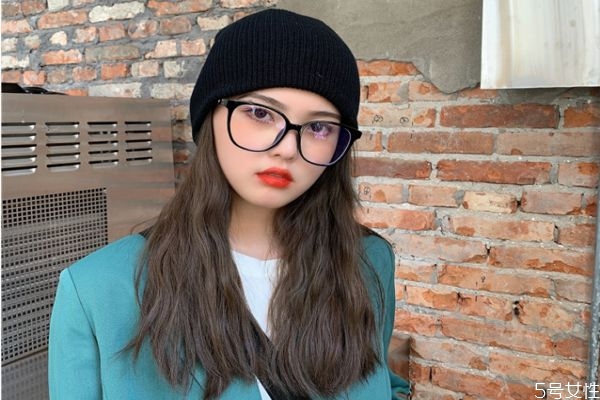 針織帽怎么清洗才正確 針織帽怎么防止變大 針織帽怎么清洗才正確 針織帽怎么防止變大