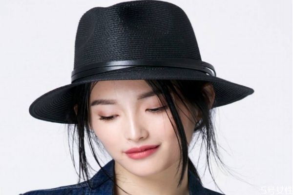 爵士帽適合什么季節(jié)戴 爵士帽怎么選 爵士帽適合什么季節(jié)戴 爵士帽怎么選