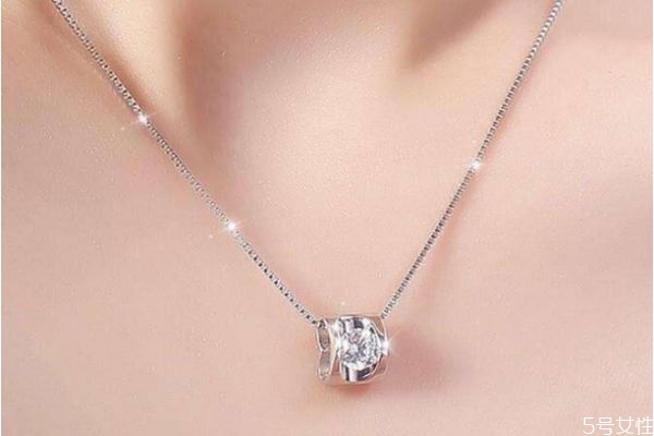 鉑金項(xiàng)鏈可以換新的嗎 鉑金項(xiàng)鏈怎么清洗保養(yǎng) 鉑金項(xiàng)鏈可以換新的嗎 鉑金項(xiàng)鏈怎么清洗保養(yǎng)