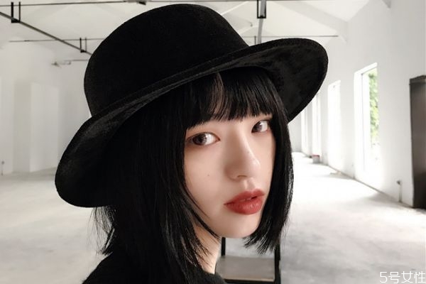 禮帽適合什么場合戴 禮帽變形了怎么辦 禮帽適合什么場合戴 禮帽變形了怎么辦