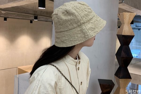 帽子一般買多大尺寸 帽子的尺寸怎么量 帽子一般買多大尺寸 帽子的尺寸怎么量