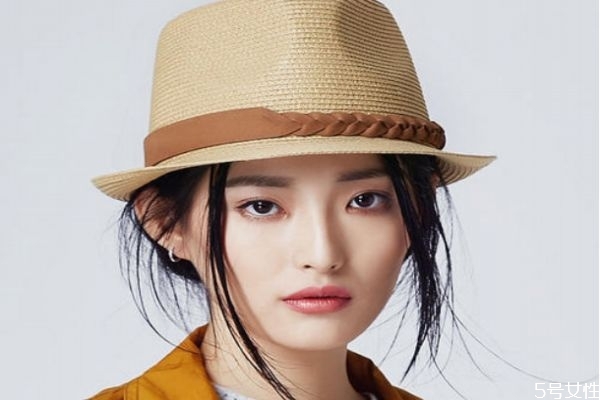 爵士帽適合什么季節(jié)戴 爵士帽怎么選 爵士帽適合什么季節(jié)戴 爵士帽怎么選