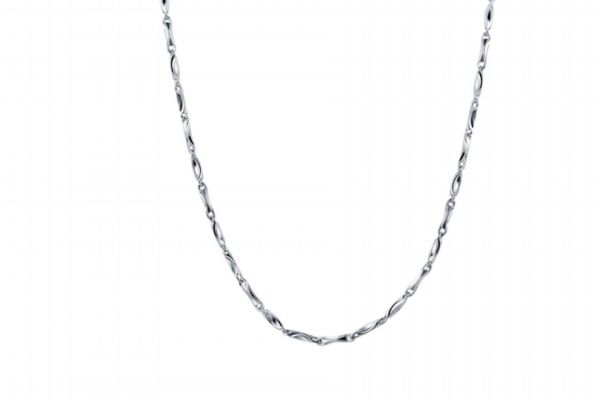 鉑金項(xiàng)鏈可以換新的嗎 鉑金項(xiàng)鏈怎么清洗保養(yǎng) 鉑金項(xiàng)鏈可以換新的嗎 鉑金項(xiàng)鏈怎么清洗保養(yǎng)