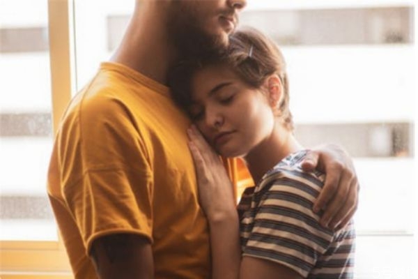 一個男人出軌說明什么 10點(diǎn)證明你嫁錯人了