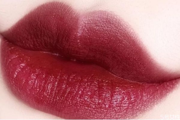tf口紅有哪些顯白熱門色號 tf口紅最好看的顏色 tf口紅有哪些顯白熱門色號 tf口紅最好看的顏色