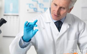 新生兒腦缺氧是怎么回事 要怎么護(hù)理 新生兒腦缺氧是怎么回事 要怎么護(hù)理