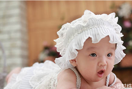 開奶的正確方法是什么 產(chǎn)后開奶吃什么 開奶的正確方法是什么 產(chǎn)后開奶吃什么