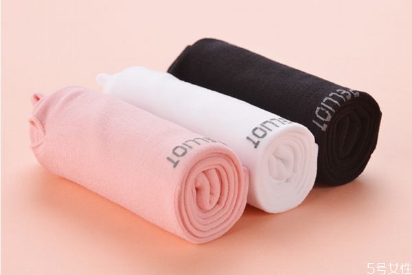 防曬手套什么材質好 什么布料的手套防曬效果好