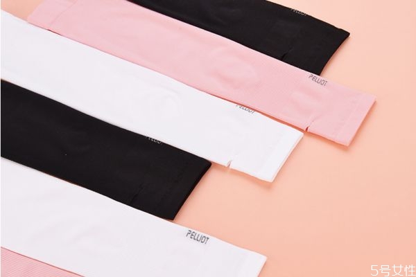 防曬手套什么材質好 什么布料的手套防曬效果好