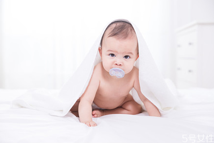 幼兒貧血的表現(xiàn)有哪些 幼兒貧血的危害 幼兒貧血的表現(xiàn)有哪些 幼兒貧血的危害