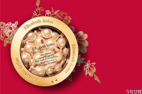 雅頓金膠怎么按摩 涂抹雅頓金膠為什么要按摩 雅頓金膠怎么按摩 涂抹雅頓金膠為什么要按摩