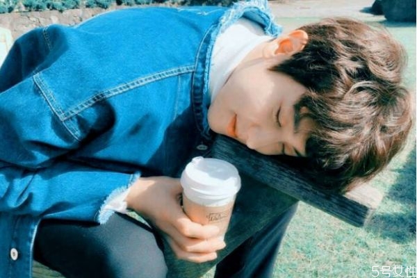 煙花燙怎么打理 煙花燙太炸了怎么辦 煙花燙怎么打理 煙花燙太炸了怎么辦