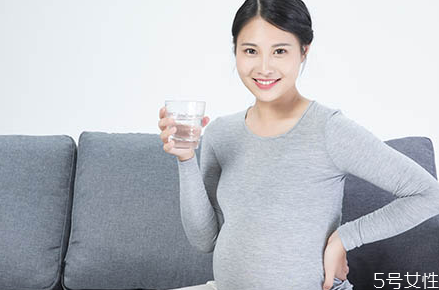 清宮后可以直接上環(huán)嗎 清宮后出血怎么護理