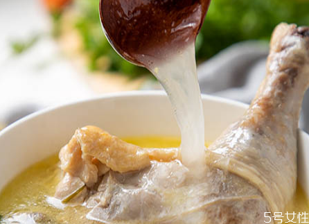 胎盤(pán)殘留清宮打麻藥嗎 產(chǎn)后胎盤(pán)殘留清宮后的護(hù)理