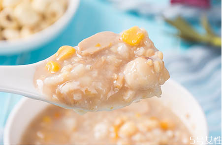 刮宮后乳房脹痛正常嗎 刮宮后如何保養(yǎng)子宮 刮宮后乳房脹痛正常嗎 刮宮后如何保養(yǎng)子宮