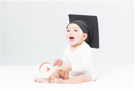 寶寶大便很臭是什么原因 寶寶大便很臭怎么調(diào)理有效 寶寶大便很臭是什么原因 寶寶大便很臭怎么調(diào)理有效