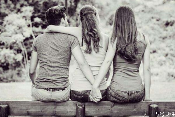 如何原諒老公出軌 如何從心里原諒出軌者 如何原諒老公出軌 如何從心里原諒出軌者