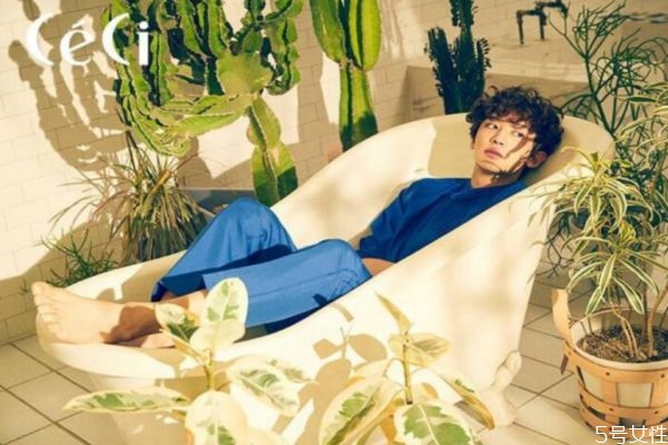 煙花燙怎么打理 煙花燙太炸了怎么辦 煙花燙怎么打理 煙花燙太炸了怎么辦