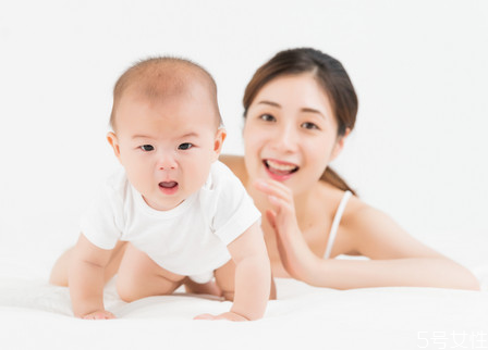 怎么判斷寶寶是不是支氣管炎 小兒支氣管炎怎么預(yù)防 怎么判斷寶寶是不是支氣管炎 小兒支氣管炎怎么預(yù)防