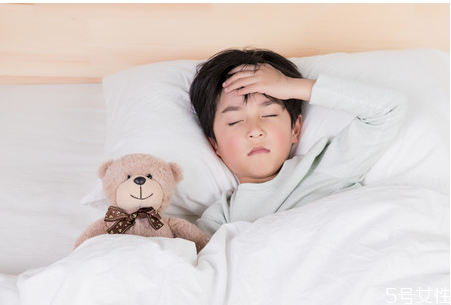 寶寶尿路感染是怎么引起的 寶寶尿路感染反復(fù)發(fā)作是怎么回事 寶寶尿路感染是怎么引起的 寶寶尿路感染反復(fù)發(fā)作是怎么回事