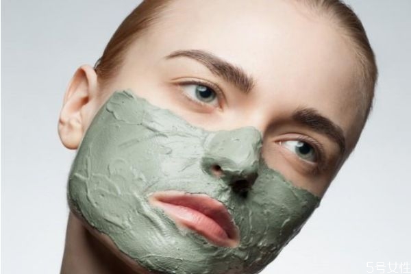 挑完粉刺后可以洗臉嗎 挑完粉刺后可以敷補水面膜嗎 挑完粉刺后可以洗臉嗎 挑完粉刺后可以敷補水面膜嗎