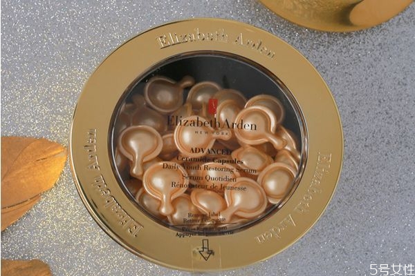 雅頓金膠好用嗎 雅頓金膠成分 雅頓金膠好用嗎 雅頓金膠成分