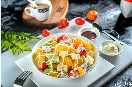 學(xué)生吃什么早餐有營養(yǎng) 哪些早餐容易傷害孩子身體 學(xué)生吃什么早餐有營養(yǎng) 哪些早餐容易傷害孩子身體