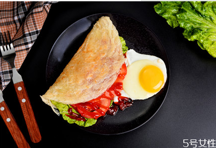 學(xué)生吃什么早餐有營養(yǎng) 哪些早餐容易傷害孩子身體 學(xué)生吃什么早餐有營養(yǎng) 哪些早餐容易傷害孩子身體