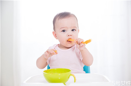 怎么判斷小孩有咽炎 小孩咽喉炎最佳治療方法